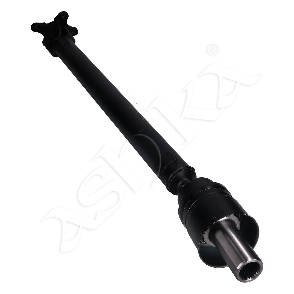 3675/AC-0148_2.jpg