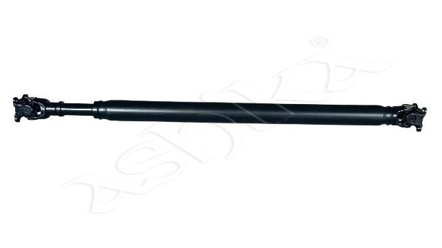 3675/AC-0159_1.jpg