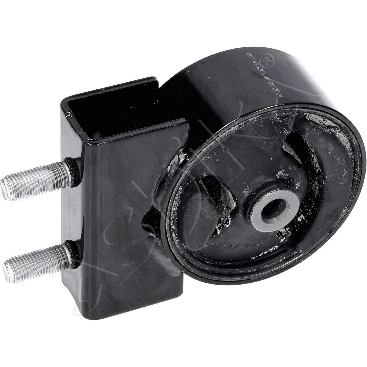 3871/RU-861_1.jpg