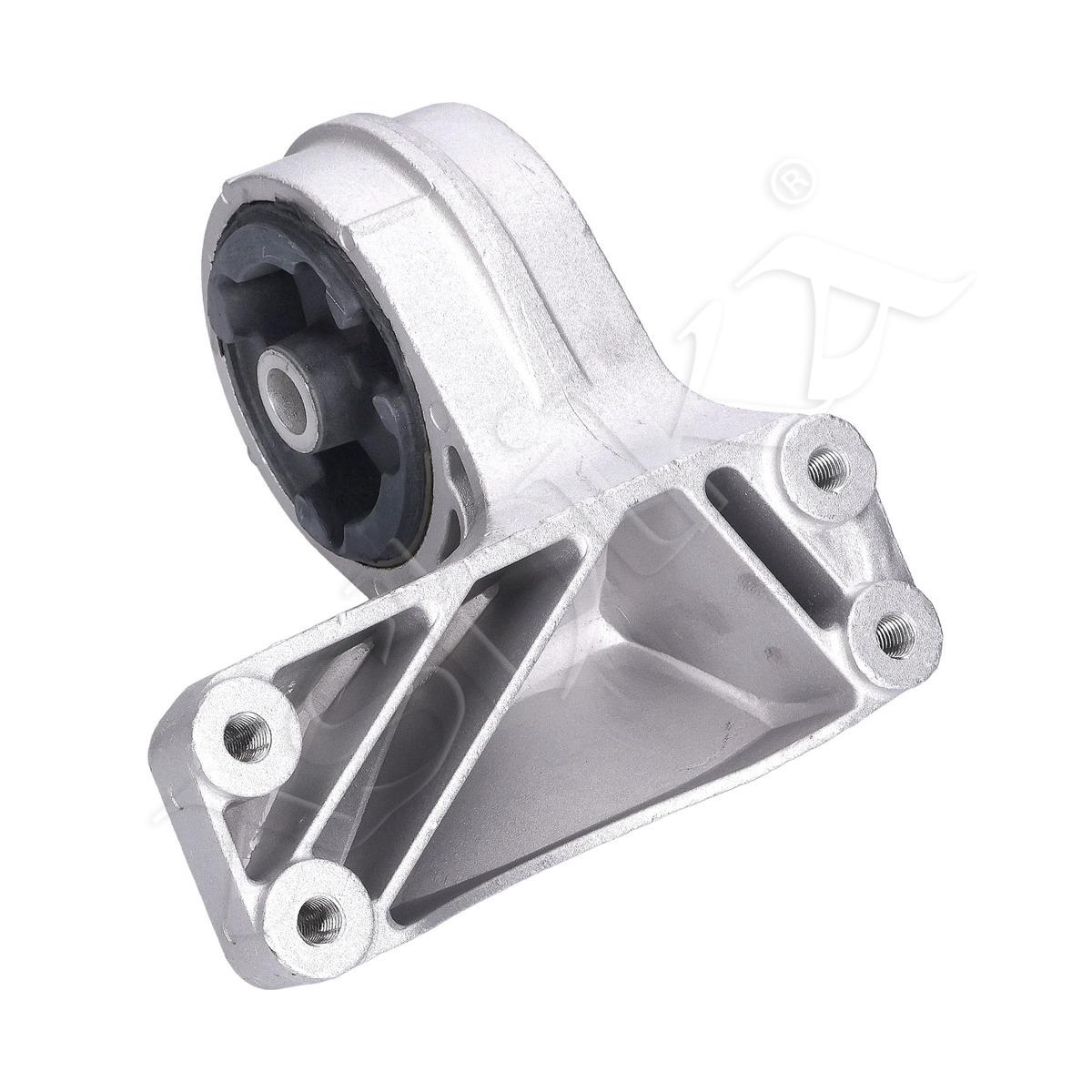 3871/RU-W93_2.jpg