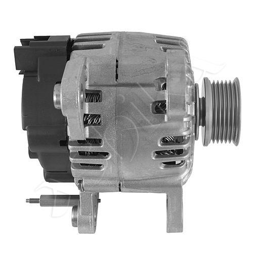 4/AL-122JM_2.jpg