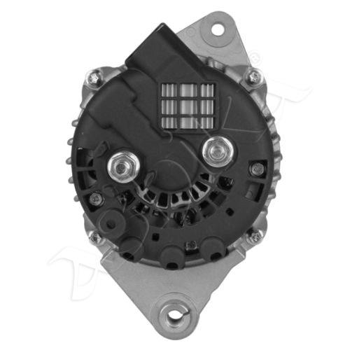 4/AL-161JM_3.jpg