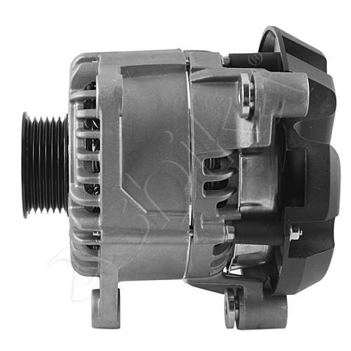4/AL-227JM_2.jpg