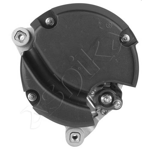 4/AL-227JM_3.jpg