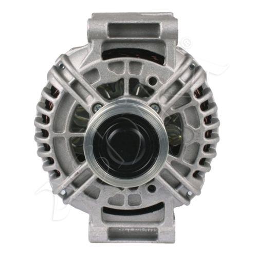 4/AL-228JM_1.jpg