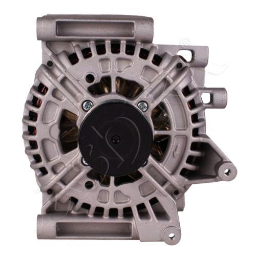 4/AL-229JM_1.jpg