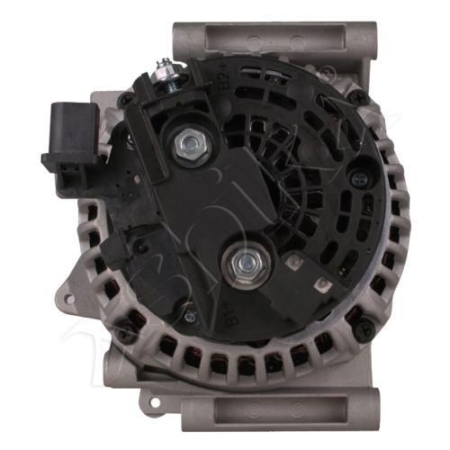 4/AL-229JM_3.jpg
