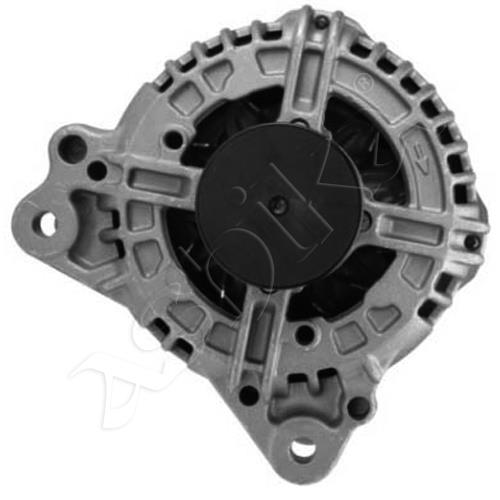4/AL-235JM_1.jpg