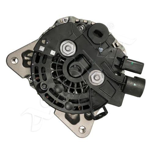 4/AL-237JM_3.jpg