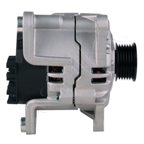 4/AL-238JM_2.jpg