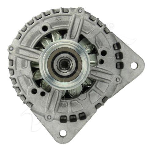 4/AL-239JM_1.jpg
