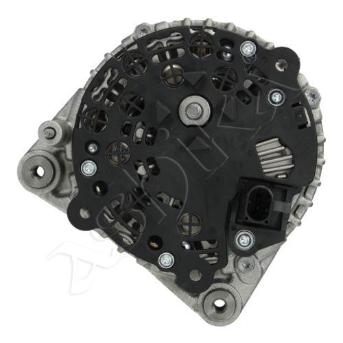 4/AL-239JM_3.jpg