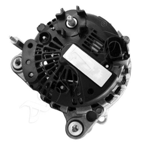 4/AL-241JM_3.jpg