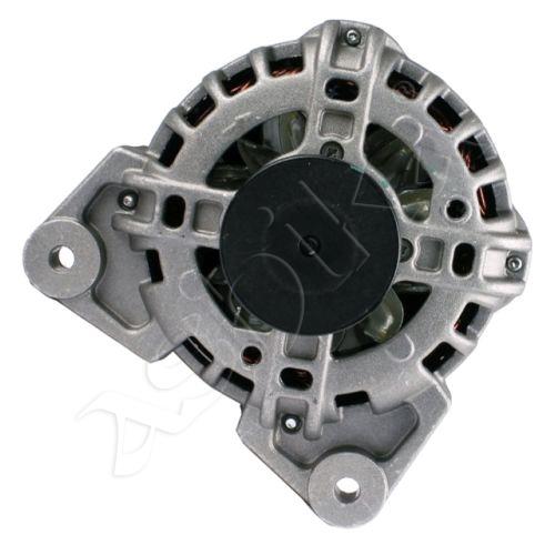 4/AL-244JM_1.jpg