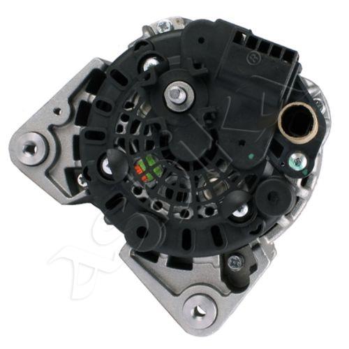 4/AL-244JM_3.jpg