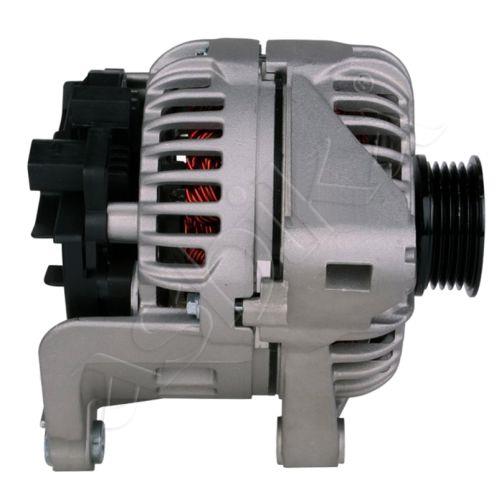 4/AL-249JM_2.jpg