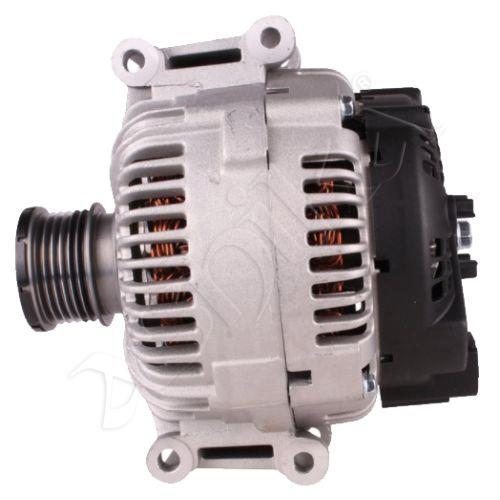 4/AL-251JM_2.jpg