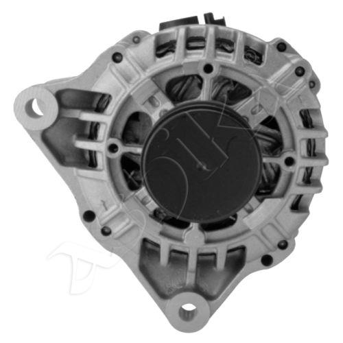 4/AL-253JM_1.jpg