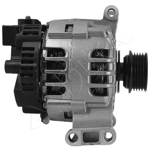 4/AL-255JM_2.jpg