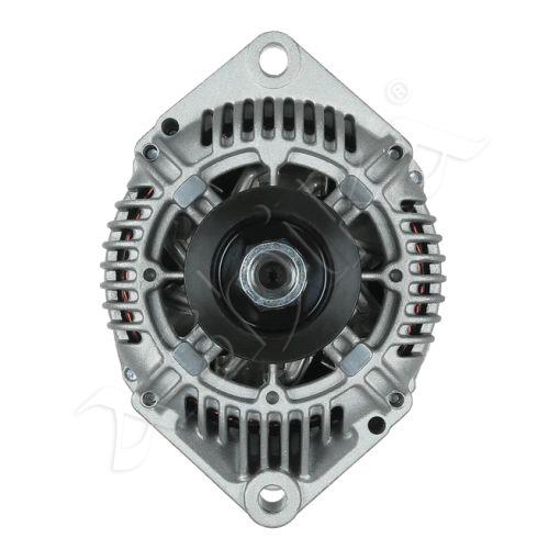 4/AL-257JM_1.jpg
