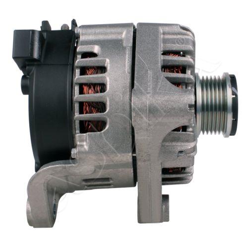 4/AL-258JM_2.jpg