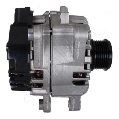 4/AL-259JM_2.jpg