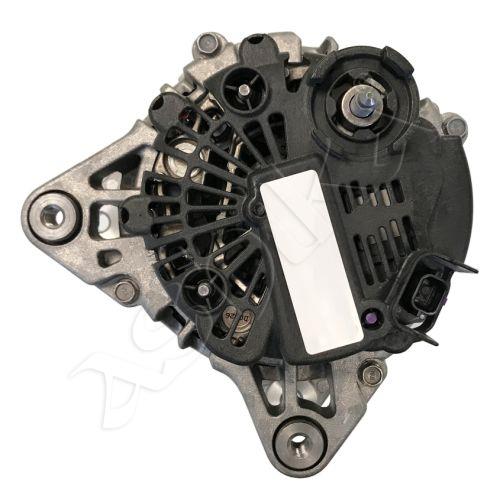 4/AL-260JM_3.jpg