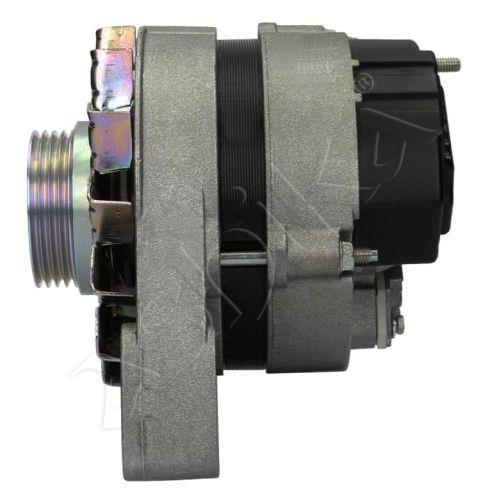 4/AL-263JM_2.jpg