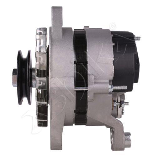 4/AL-264JM_2.jpg