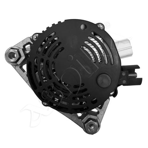 4/AL-265JM_3.jpg