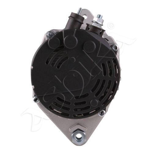 4/AL-266JM_3.jpg