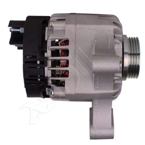 4/AL-268JM_2.jpg