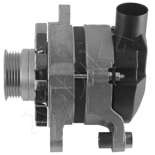 4/AL-269JM_2.jpg