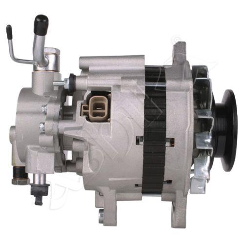 4/AL-270JM_2.jpg