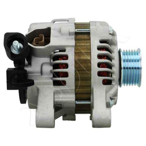 4/AL-273JM_2.jpg