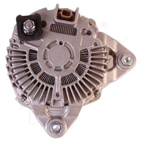 4/AL-274JM_3.jpg