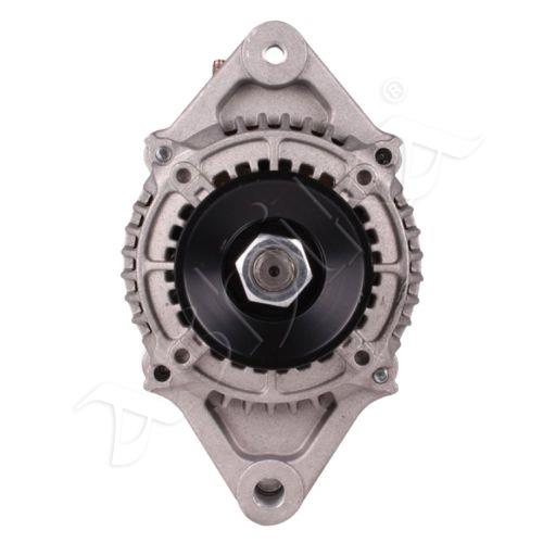 4/AL-275JM_1.jpg