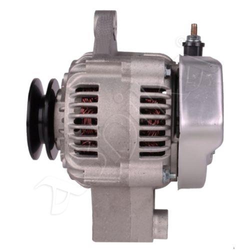 4/AL-275JM_2.jpg