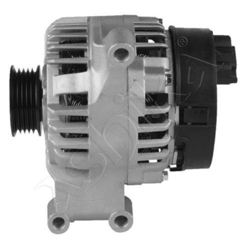 4/AL-279JM_2.jpg