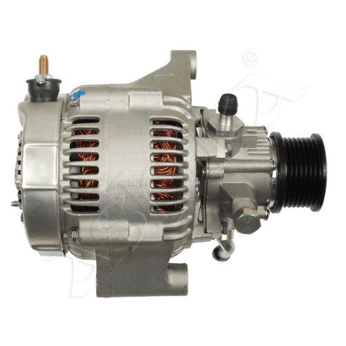 4/AL-281JM_2.jpg
