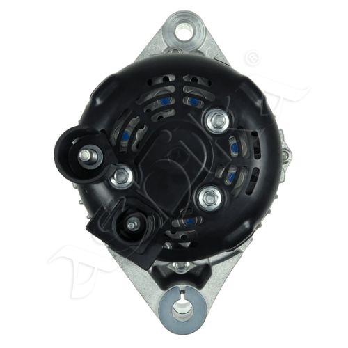 4/AL-284JM_3.jpg