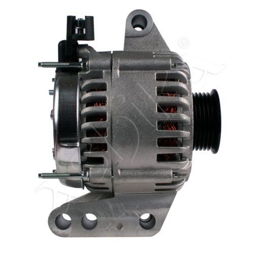 4/AL-288JM_2.jpg