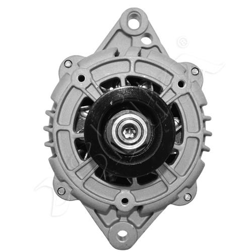 4/AL201110_1.jpg