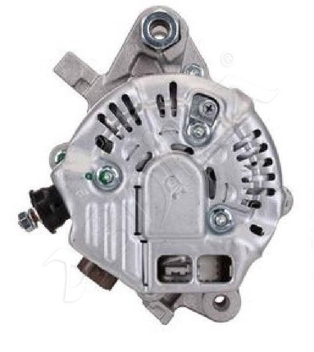 4/AL240423_2.jpg