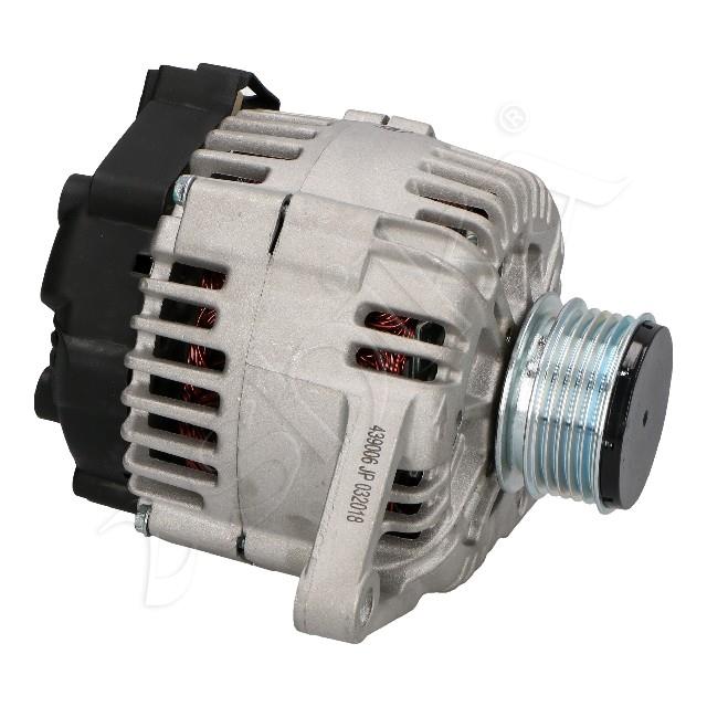 4/ALC398_5.jpg