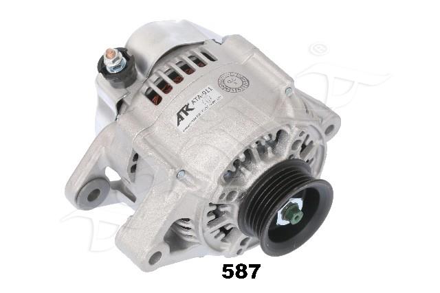 4/ALT587_3.jpg