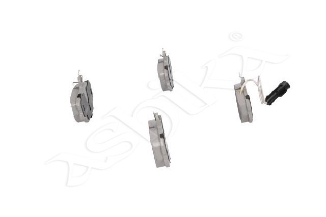 402/PA-0062AF_3.jpg