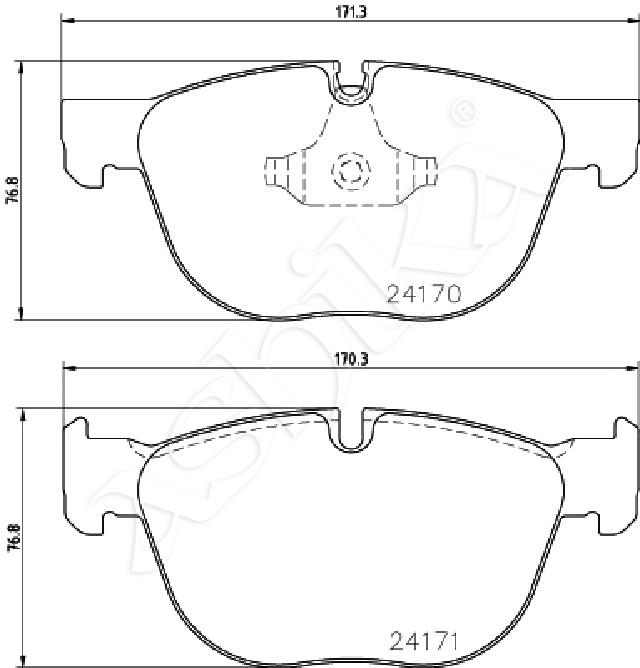 402/PA-0132AF_2.jpg