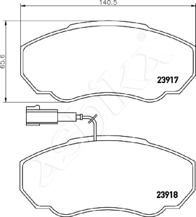 402/PA-0222AF_2.jpg