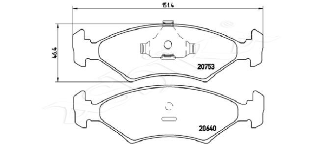 402/PA-0306AF_2.jpg